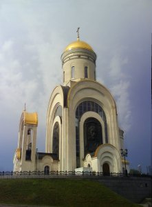 ��� ��������� ������ ��� ����������� ��� �������� ����� ������ �������� � ����. 11.06.2012��.