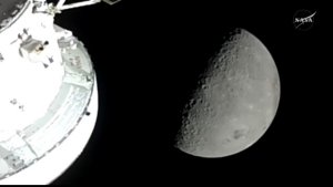 ���� �� � ������ ����������� �� �����, ��� ����� �� ����������, ��������. � ��� ��� ������ ����.