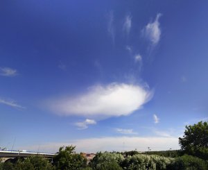 20.06.2012��. ���������� ��� ���-�� ��� ������ � ��� �� ����������� � �� ���������.