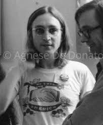 ������ ����� ���� ����� (������� �������)