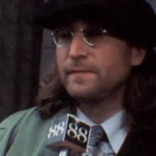 ������ ����� ���� ����� (������� �������)