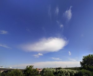 �� �� ����� � ������������� ������.