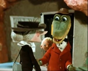  � ��� ������, ��� �� ������ � �������! � �� ������? 