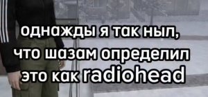 ��������� �����