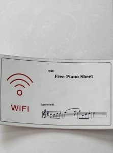 ��������� �����