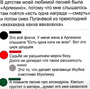 ��������� �����