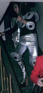 ���� � ���� ����������� ������ ����� ������� � ������� � 1973-�