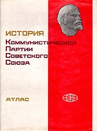 ������� ����� ��������� ����� ������� From Me To You - � 80 (������ 2026)