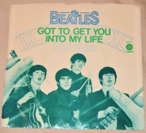 7 ������