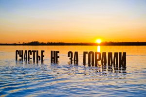 ���� � ����������