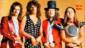 Slade, 1973