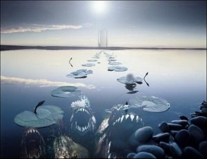 ���� � ����������