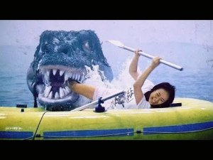 ������� � ���������