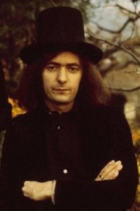 7 ������