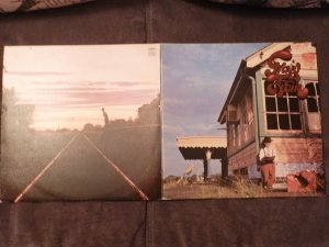 �� ������ ������������ ����� �� ��� ������.