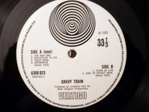 �������.