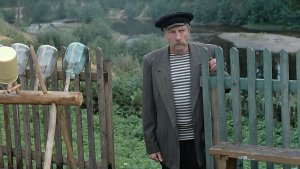 ���� ������� �������!