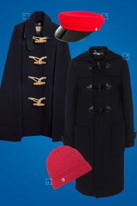 ��������������� ���, ���� �� ����� ����� ������� � �����, � ����� ������ �����, ��� ����������� ��������� ��� �������', � �������� ��� ���� ������ �� ������ ���������, ��� ������� 3. ���� ����������� - ��� �������, ��� �� ������ ���� ����� ������ � � ������ ���������� � ������. ��������, ������ ����� ���������� �����������, ����� ����� ����.