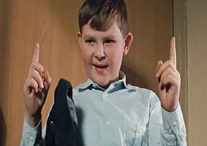 ��� �������� ����! ��� ��������!!!