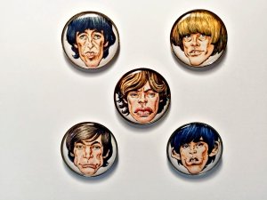 ������)))...