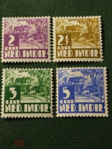 �������� ���� ���� ����� ������ �����