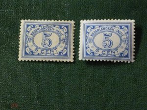 ��������� ����������))))