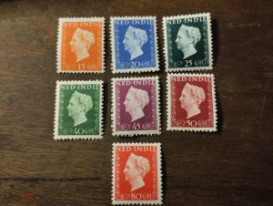 ������ ������ ����� 