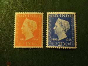 ��� ������ �� ���� ��� �� �� ������� ����� ����� ����� �����