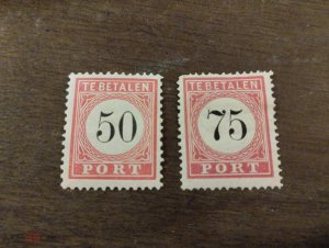 ����� � ������ ������ ��� ��� � �� ����