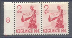 ��� �����