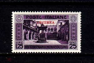 ����� ������ � ��� ����� ����� �������� 