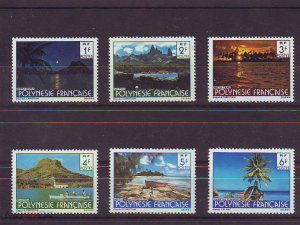 ����������� ���������