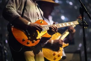 ��� ����������� ��������