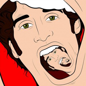 ��� ��� Joe Hawley - Joe Hawley ���� ������. ����� �������, ����������� ��������������, ���� ������� ������ ����, � ��� ��� �� � �����������.