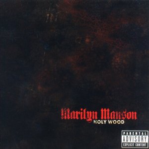 ��� ����� �������. � �� ������������ ������ ����� ���������.