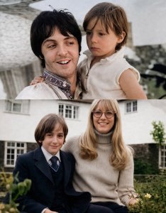 63.  � ���� ��������, �������!