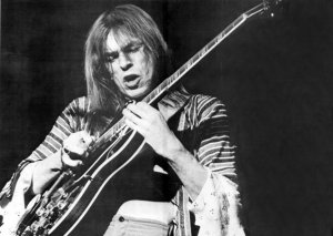 8 ������