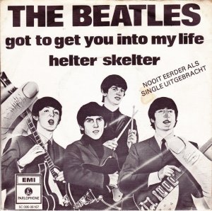 8 ������