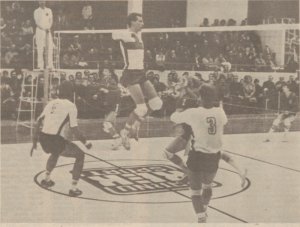 Spordileht �� 17.11.89