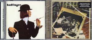 ������� ������������, ��� ����������� ������ ������ ����������� ����� ������ ���������. ����� ������ �� �� ������� ��������� ���? ����� � ������, � �������, ������� ���������� ������ �� ������� ��������. � � ��������� Expanded � ����� ������� � ����� �� ��������. ������, �������� �������. 