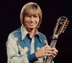 �������, �������� �� ���� ������ (6�12 ������)