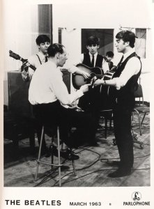 ���� ��������� ����� 1963 - ����