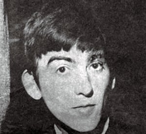 ���� ��������� ����� 1963 � ������