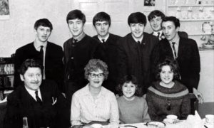 ���� ��������� ����� 1963 � ������