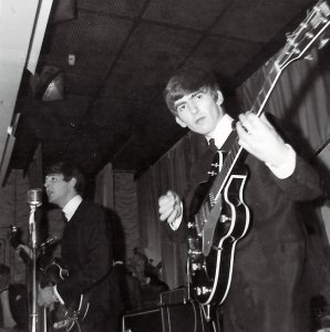 ���� ��������� ����� 1963 � ����