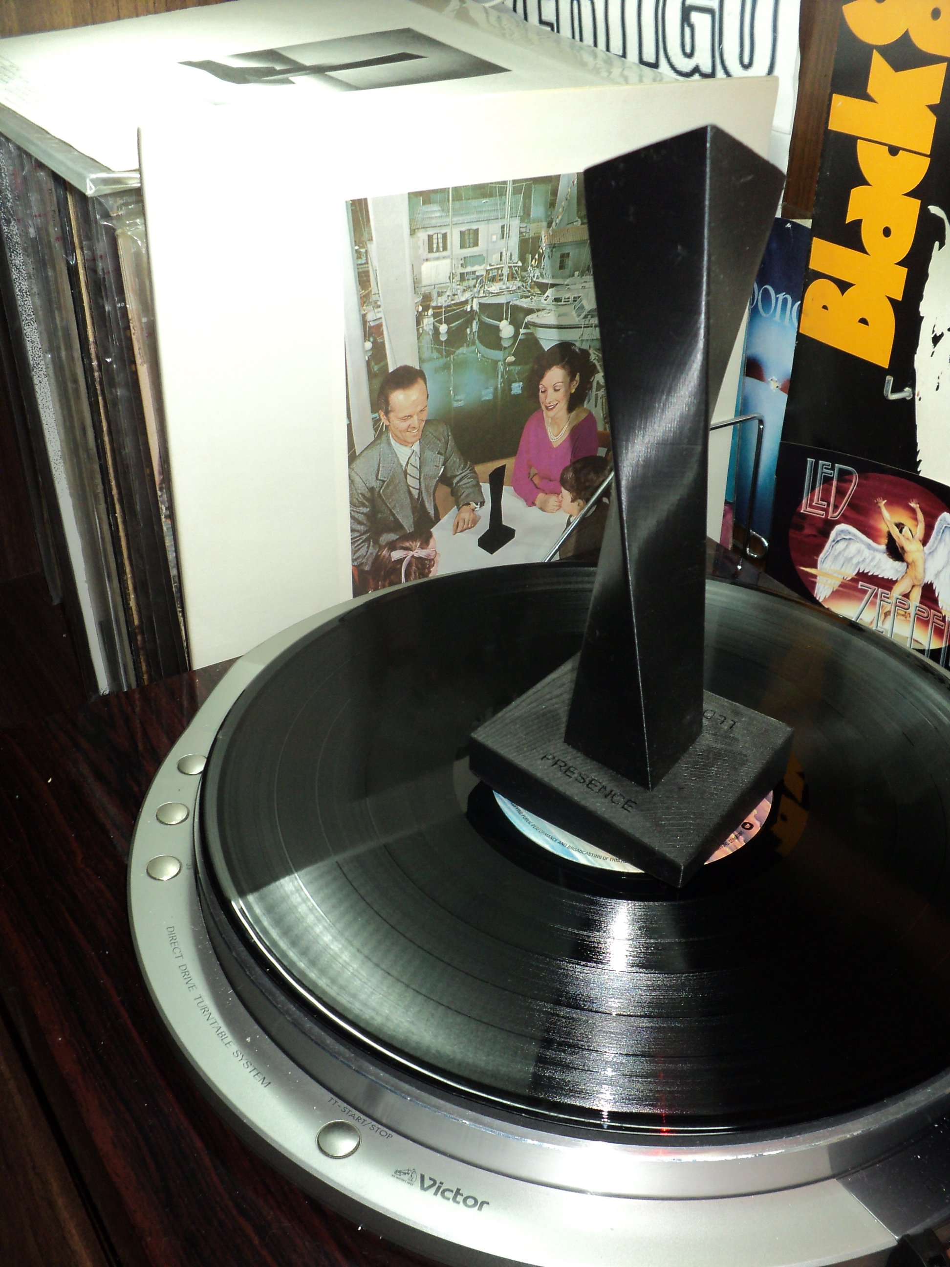 ��� �����