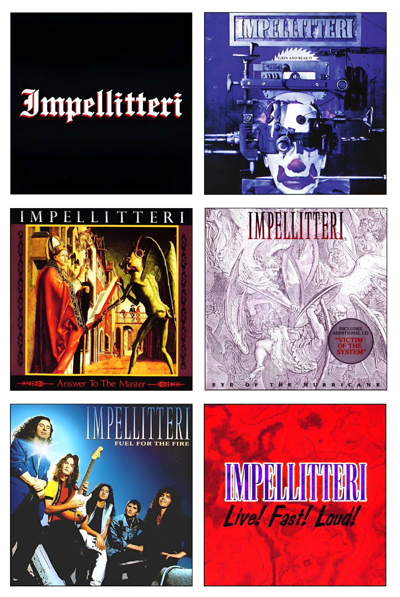 ��� ����������! (���������� 