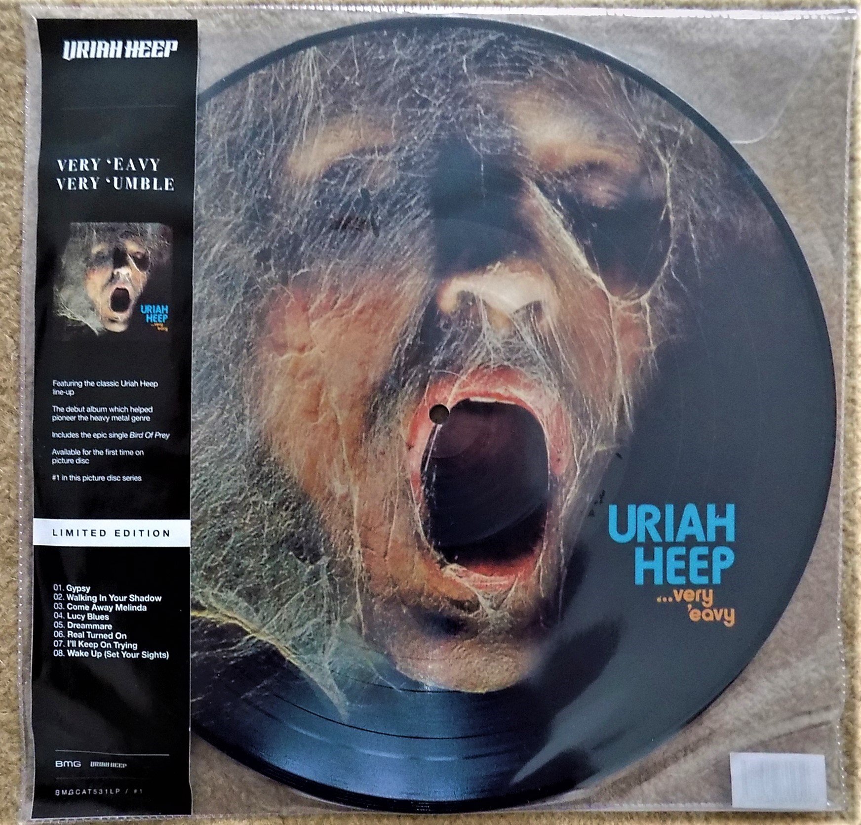 ����� ������ �������?