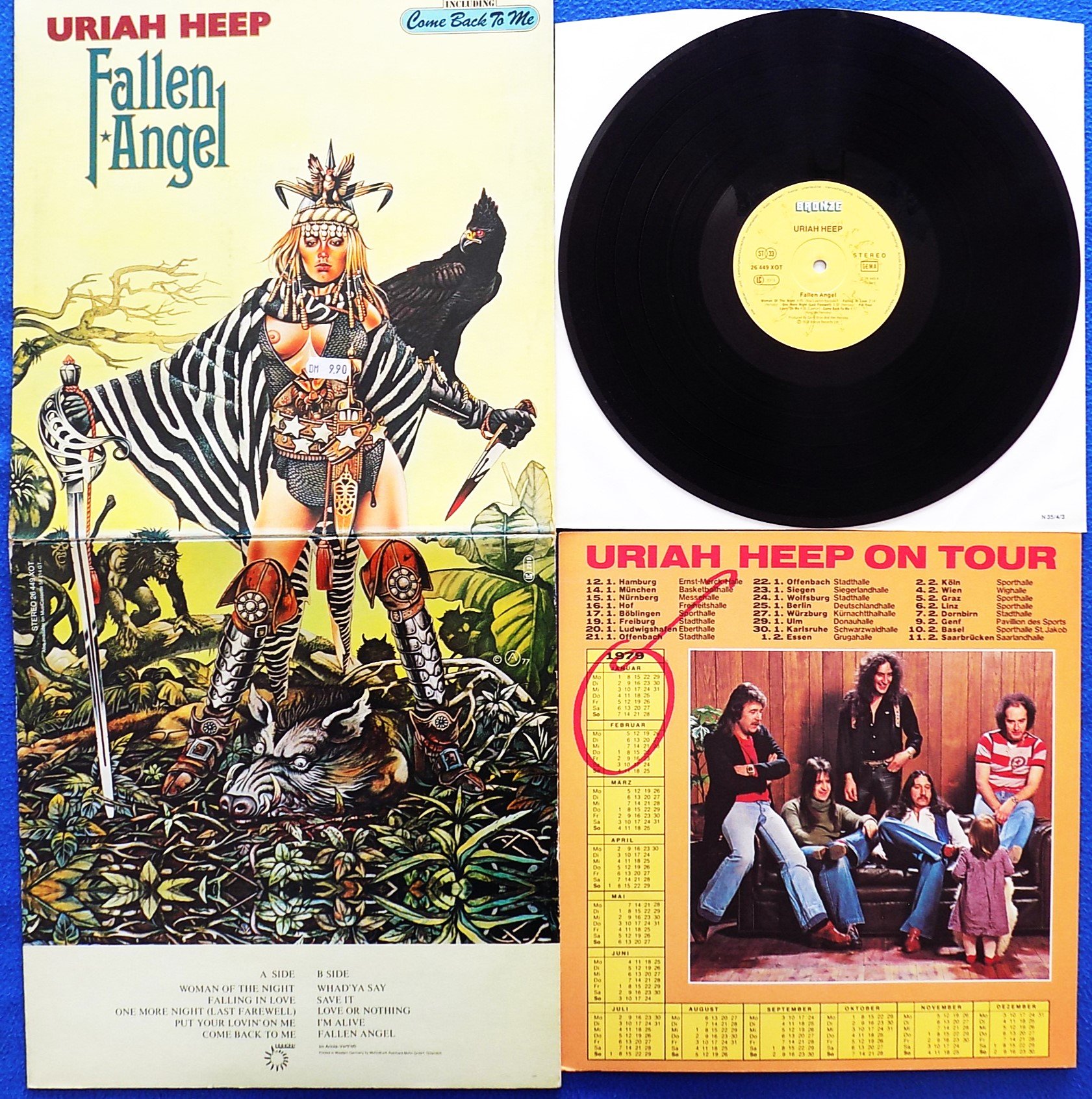 ����� ������ �������?