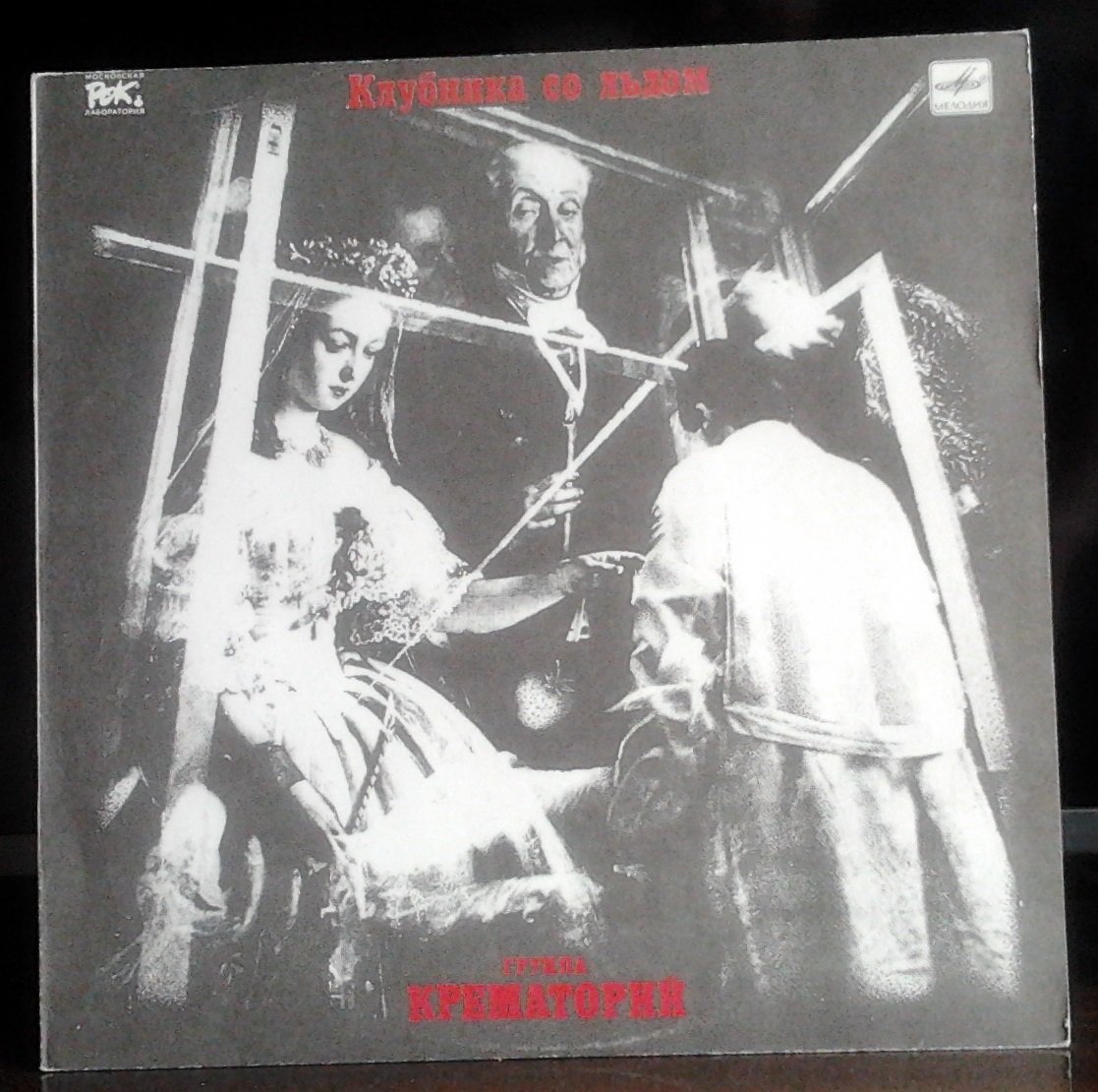 <<����� �������>>! )